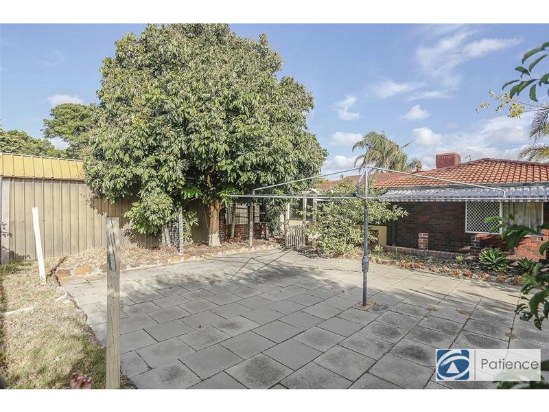 11 Crisafulli Avenue, Wanneroo WA 6065