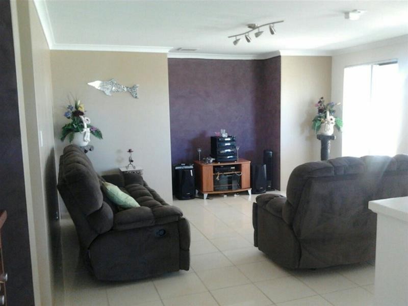 51 Thurleigh Approach, Butler WA 6036