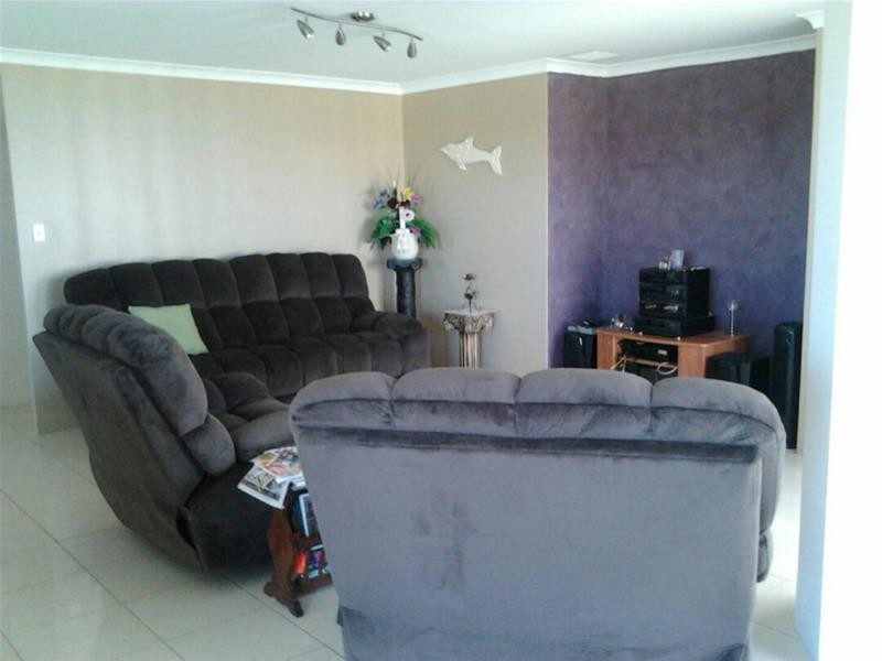 51 Thurleigh Approach, Butler WA 6036