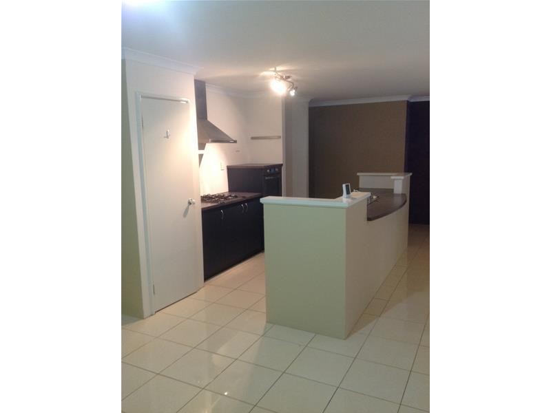 51 Thurleigh Approach, Butler WA 6036