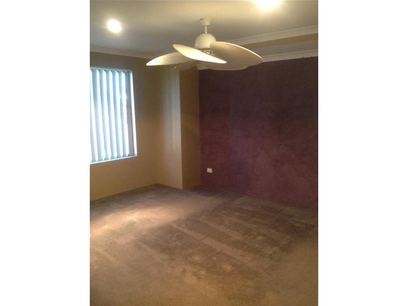 51 Thurleigh Approach, Butler WA 6036