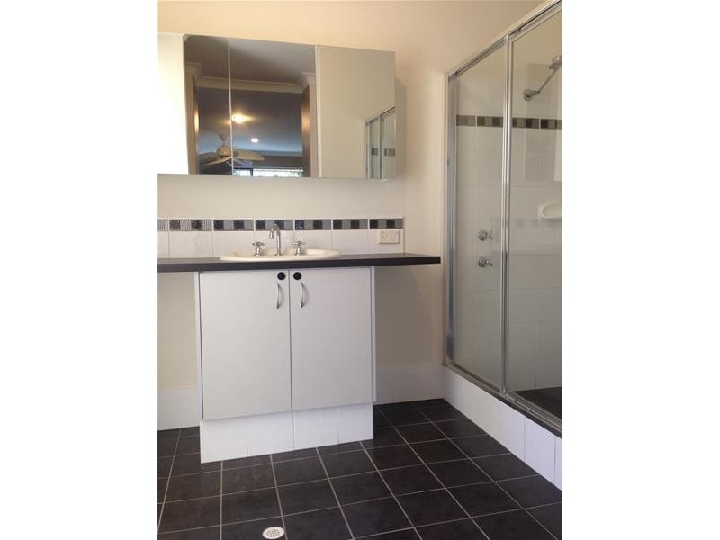 51 Thurleigh Approach, Butler WA 6036