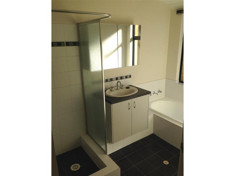 51 Thurleigh Approach, Butler WA 6036