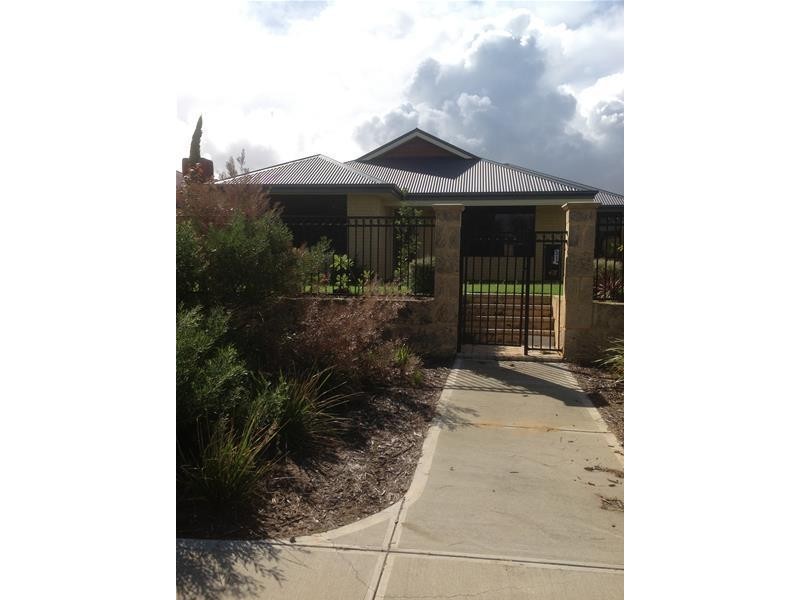 51 Thurleigh Approach, Butler WA 6036