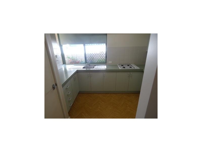 5/7 Tulare Turn, Joondalup WA 6027