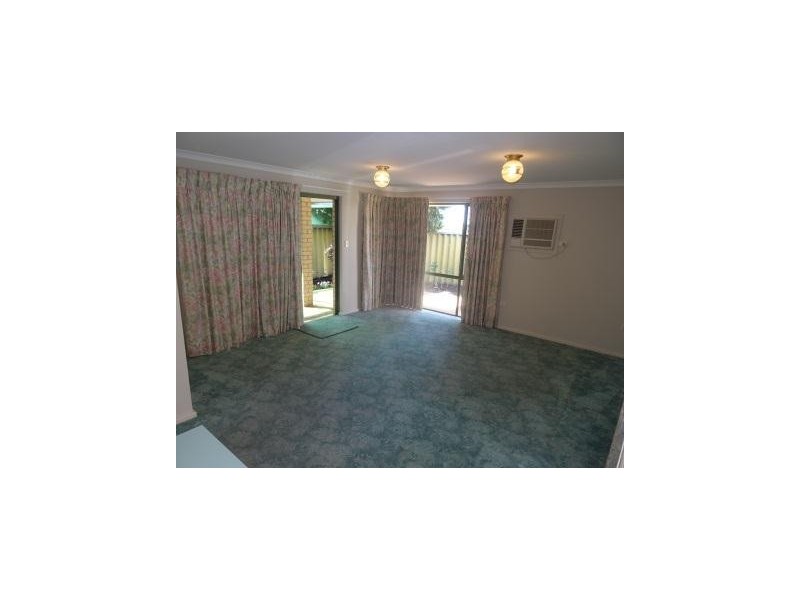 5/7 Tulare Turn, Joondalup WA 6027