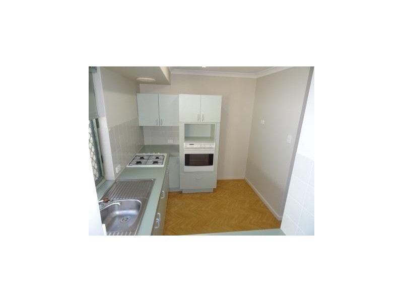 5/7 Tulare Turn, Joondalup WA 6027