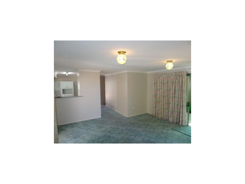 5/7 Tulare Turn, Joondalup WA 6027