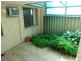 5/7 Tulare Turn, Joondalup WA 6027
