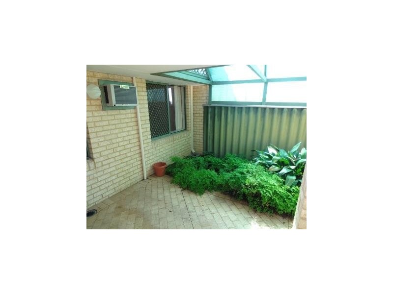 5/7 Tulare Turn, Joondalup WA 6027