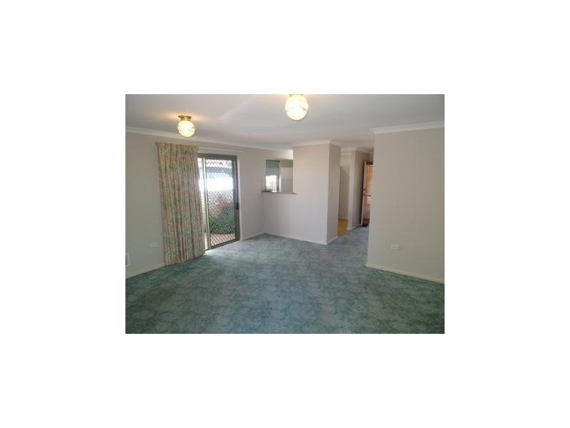 5/7 Tulare Turn, Joondalup WA 6027