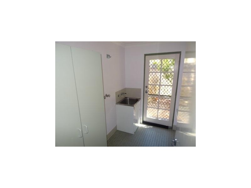 5/7 Tulare Turn, Joondalup WA 6027