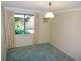 5/7 Tulare Turn, Joondalup WA 6027