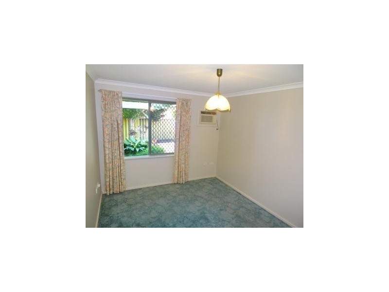 5/7 Tulare Turn, Joondalup WA 6027