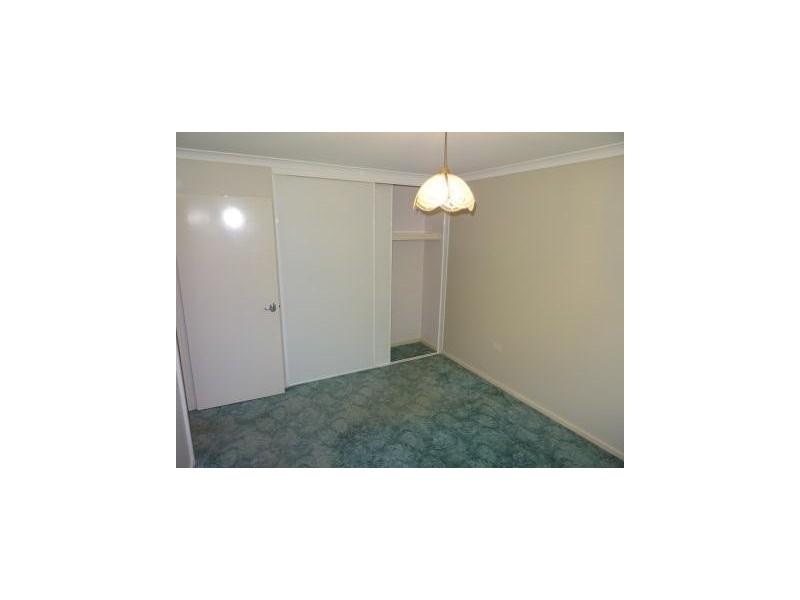 5/7 Tulare Turn, Joondalup WA 6027