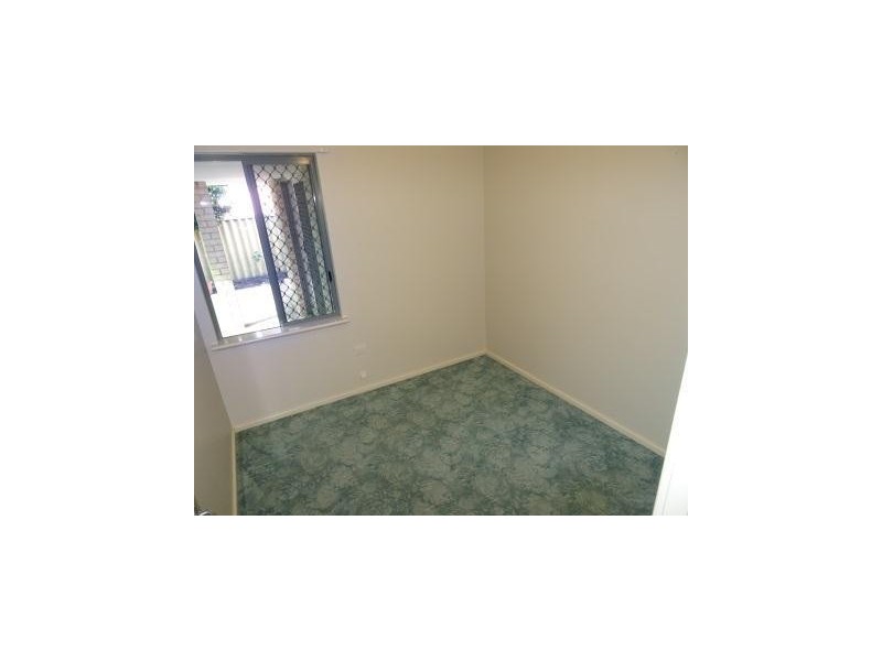 5/7 Tulare Turn, Joondalup WA 6027