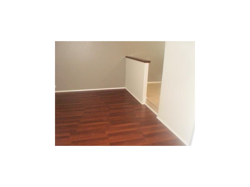 24 Harrier Way, Beldon WA 6027