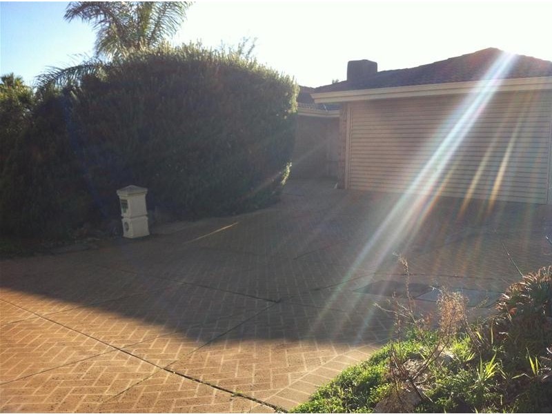 37 Otisco Crescent, Joondalup WA 6027