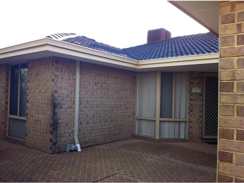 37 Otisco Crescent, Joondalup WA 6027