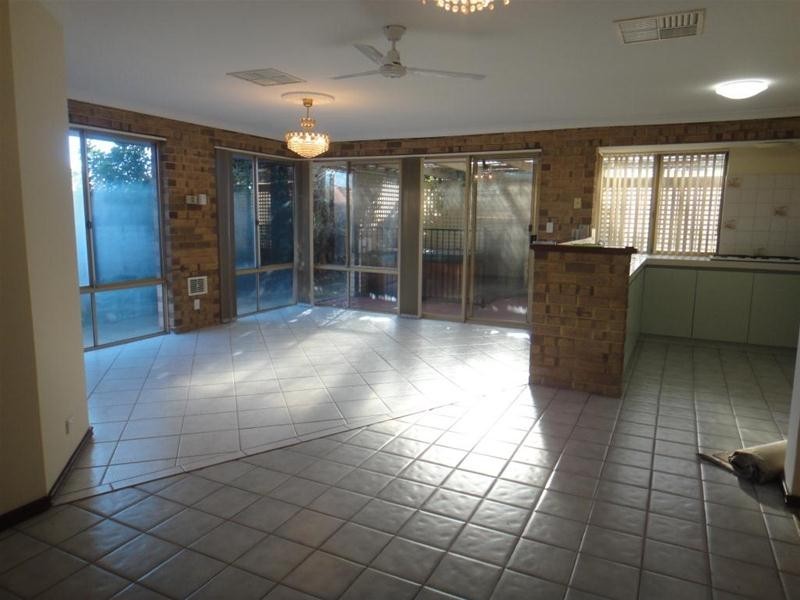 37 Otisco Crescent, Joondalup WA 6027