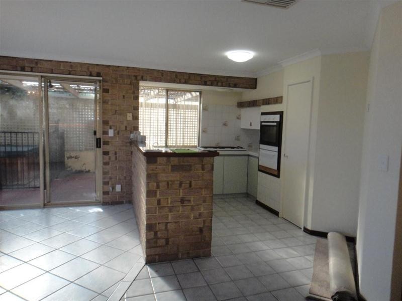 37 Otisco Crescent, Joondalup WA 6027