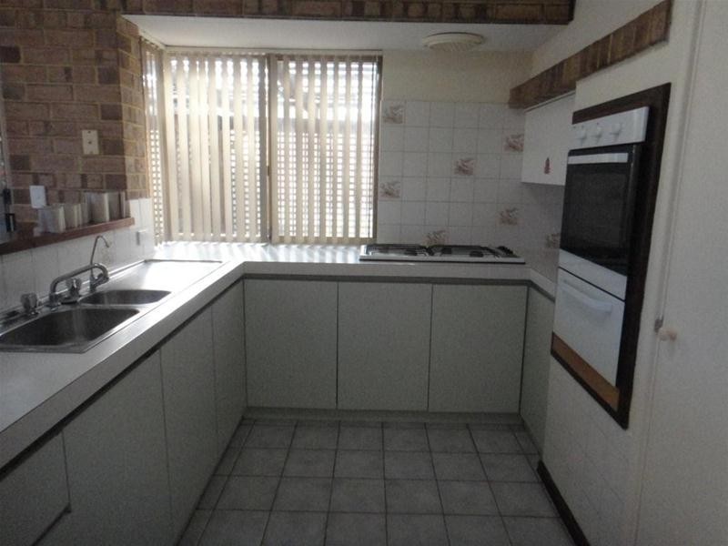 37 Otisco Crescent, Joondalup WA 6027