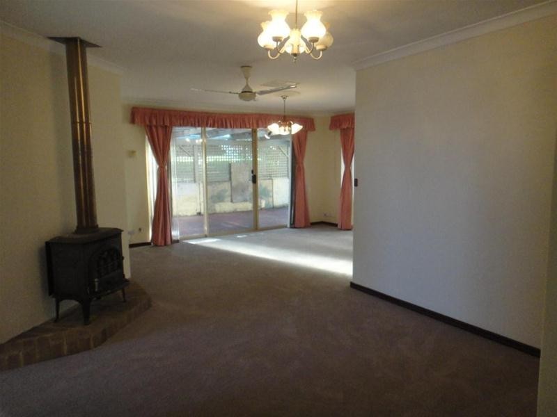 37 Otisco Crescent, Joondalup WA 6027