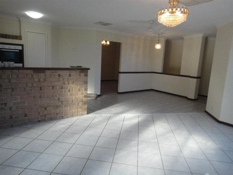 37 Otisco Crescent, Joondalup WA 6027