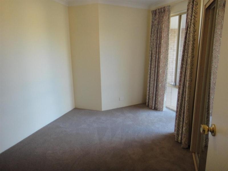 37 Otisco Crescent, Joondalup WA 6027