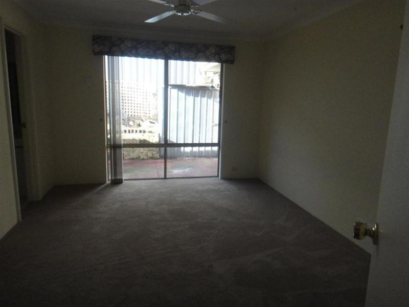 37 Otisco Crescent, Joondalup WA 6027