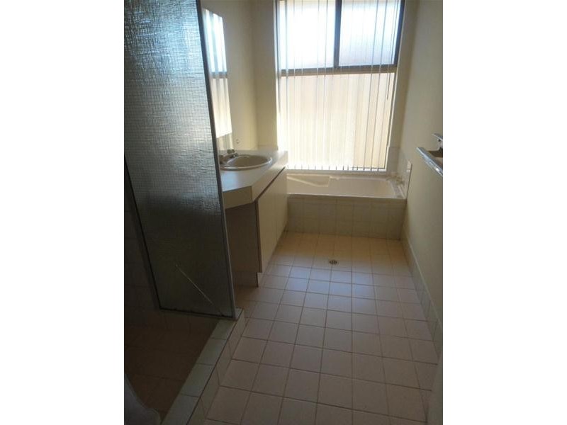 37 Otisco Crescent, Joondalup WA 6027