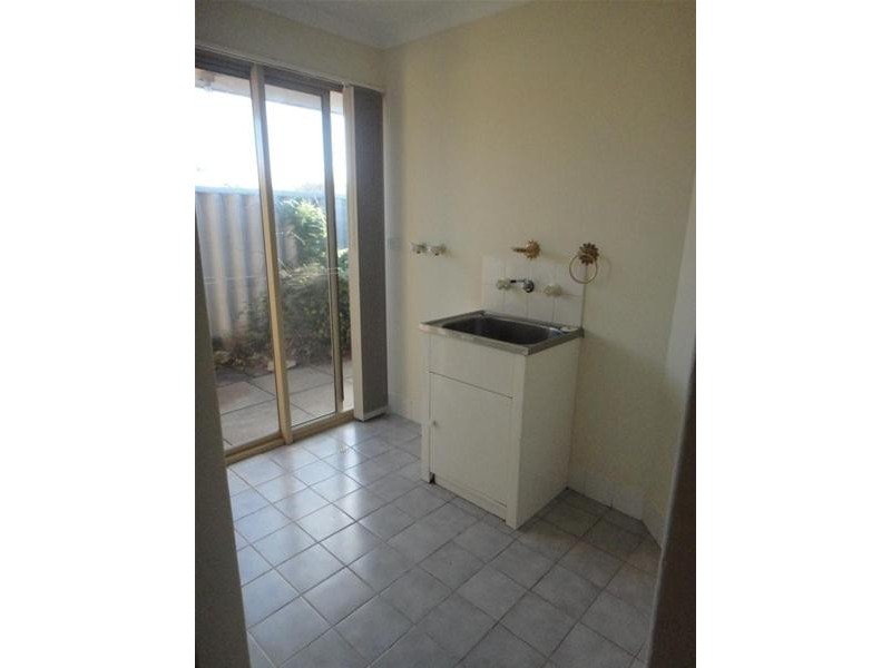 37 Otisco Crescent, Joondalup WA 6027