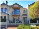 256 Lakeside Drive, Joondalup WA 6027