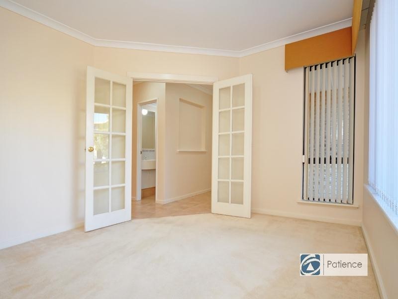 256 Lakeside Drive, Joondalup WA 6027