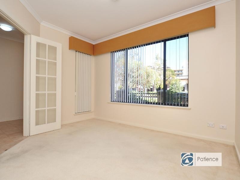256 Lakeside Drive, Joondalup WA 6027