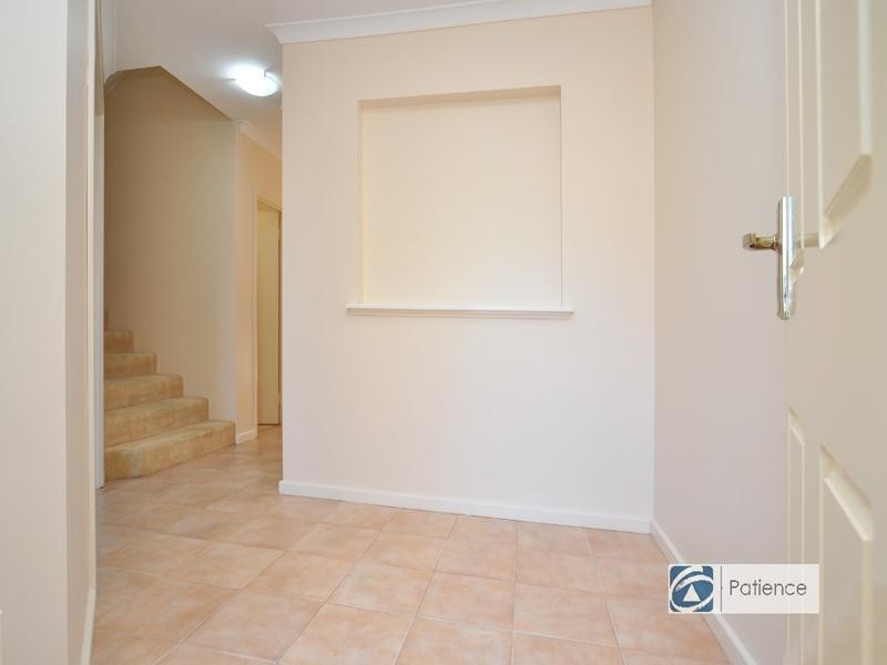 256 Lakeside Drive, Joondalup WA 6027