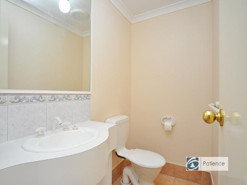 256 Lakeside Drive, Joondalup WA 6027