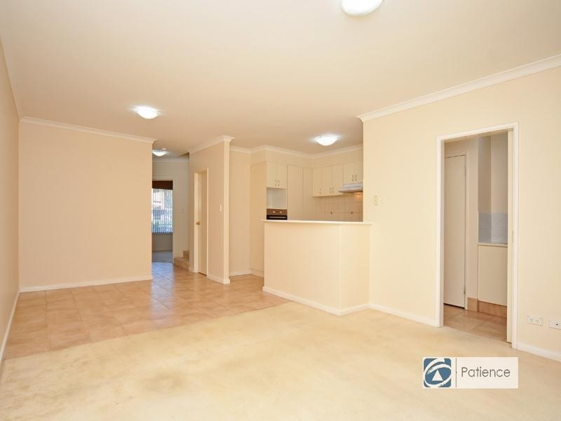 256 Lakeside Drive, Joondalup WA 6027