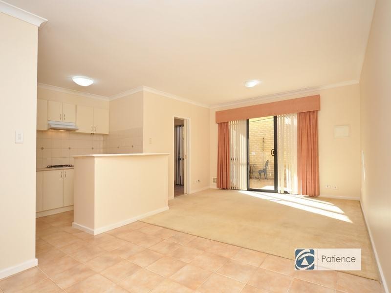 256 Lakeside Drive, Joondalup WA 6027