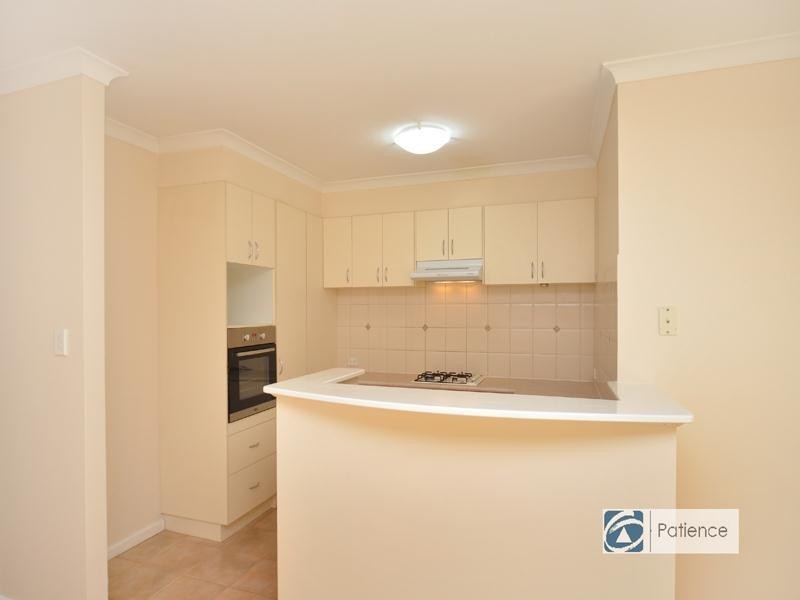 256 Lakeside Drive, Joondalup WA 6027