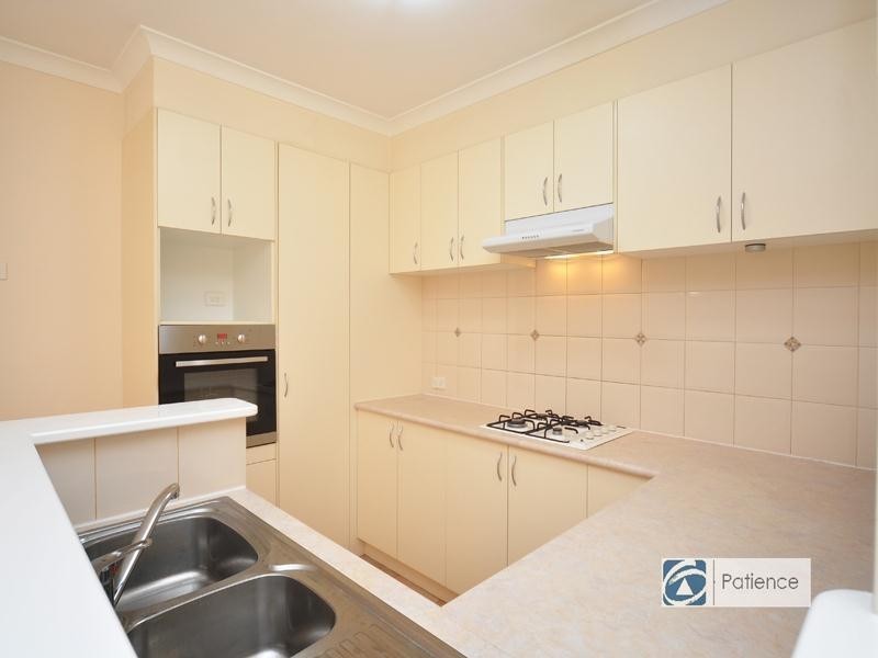 256 Lakeside Drive, Joondalup WA 6027