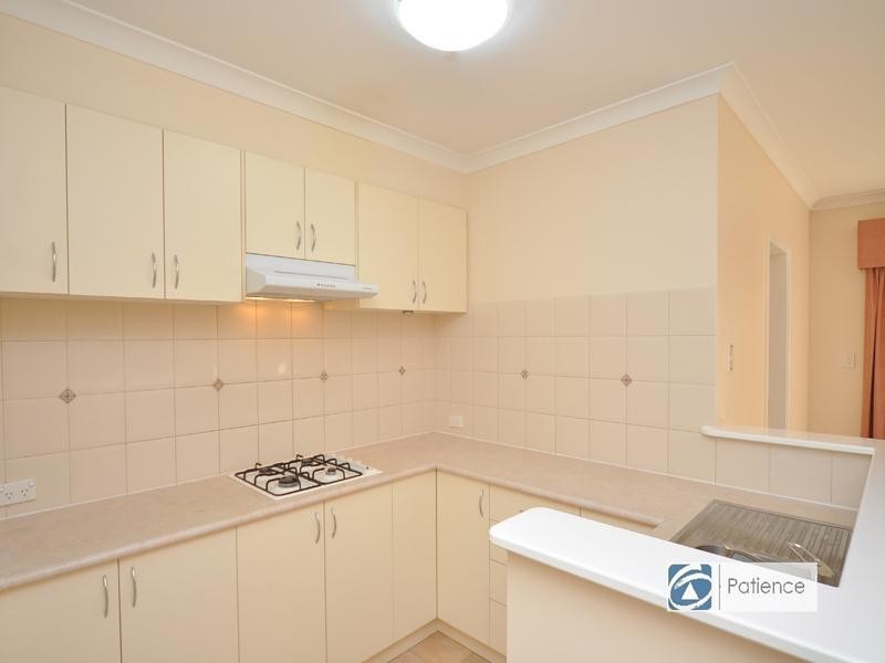 256 Lakeside Drive, Joondalup WA 6027