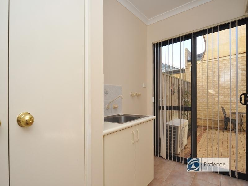 256 Lakeside Drive, Joondalup WA 6027