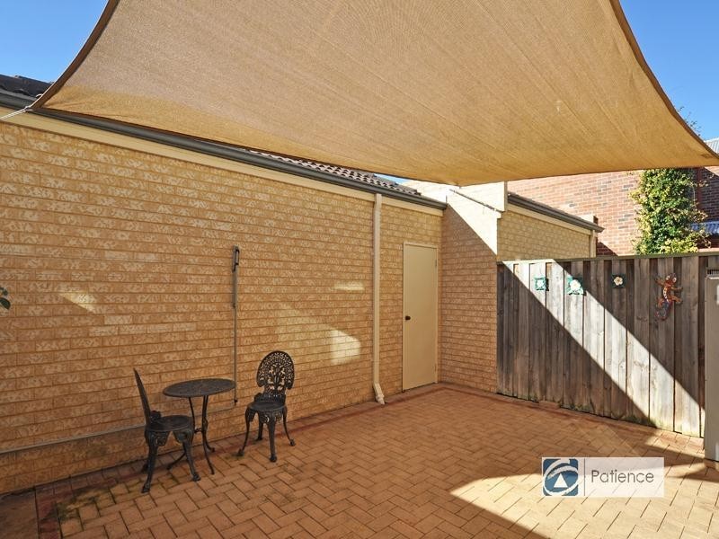 256 Lakeside Drive, Joondalup WA 6027