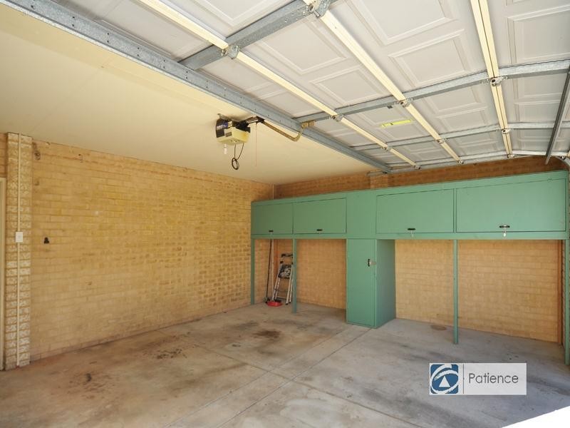 256 Lakeside Drive, Joondalup WA 6027