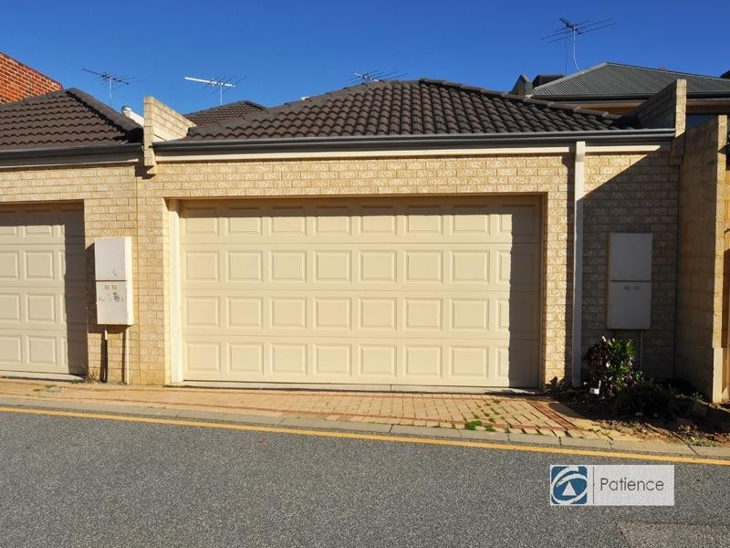 256 Lakeside Drive, Joondalup WA 6027