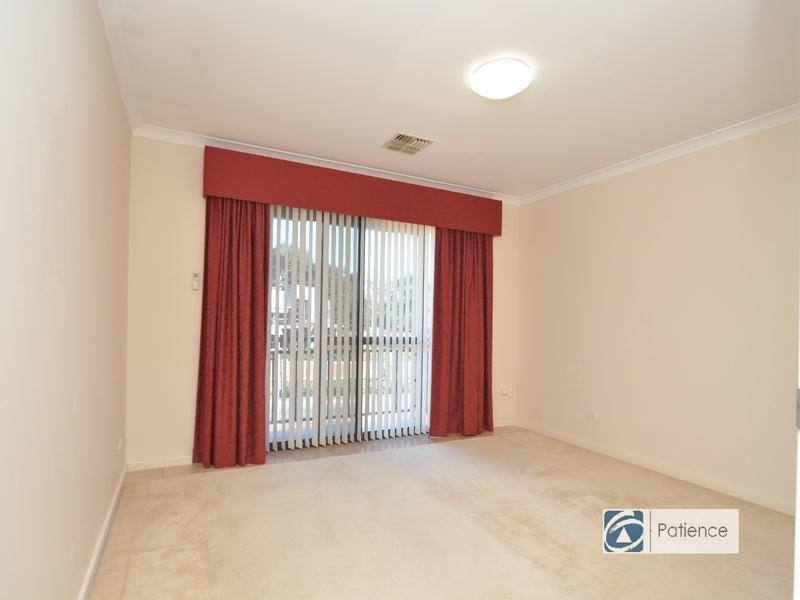 256 Lakeside Drive, Joondalup WA 6027
