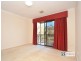 256 Lakeside Drive, Joondalup WA 6027
