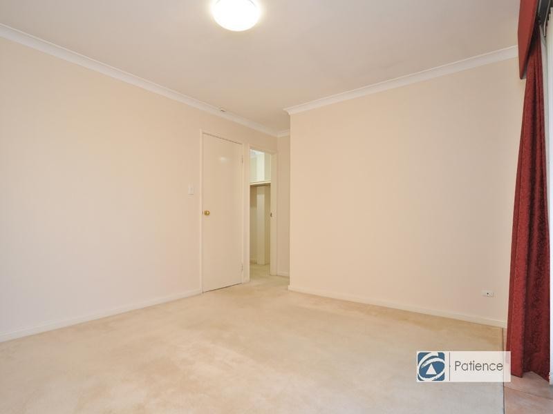 256 Lakeside Drive, Joondalup WA 6027