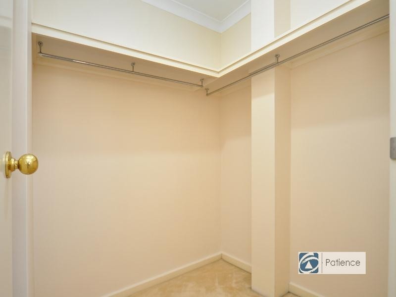 256 Lakeside Drive, Joondalup WA 6027